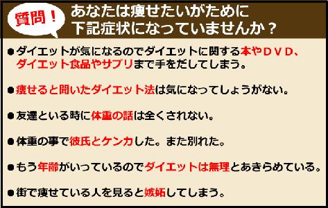 スイーツダイエット１０日プログラム